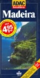 Madeira, ADAC Reiseführer