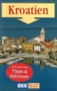 Kroatien