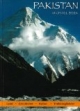 Pakistan. Trekkingführer: Land, Geschichte, Kultur. Trekking im Hindukush und Karakorum