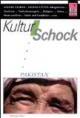 KulturSchock Pakistan