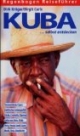 Kuba selbst entdecken