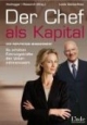 Der Chef als Kapital