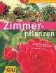 Zimmerpflanzen