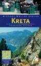 Kreta