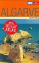 Algarve, DuMont Reise-Taschenbücher