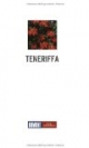 Teneriffa