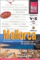 Mallorca