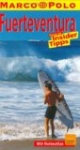 Fuerteventura, Marco Polo