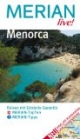 Menorca, Merian live!