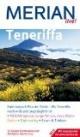 Teneriffa, Merian live!