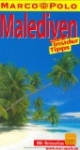 Malediven, Marco Polo
