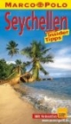 Seychellen, Marco Polo