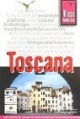 Toscana