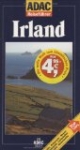 Irland, ADAC Reiseführer