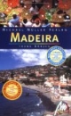 Madeira