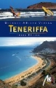 Teneriffa