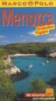 Menorca, Marco Polo