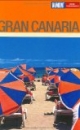 Gran Canaria