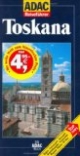 Toskana, ADAC Reiseführer