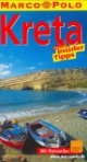Kreta, Marco Polo
