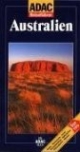 Australien, ADAC Reiseführer