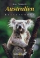 Australien. Reiseführer.