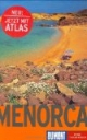 Menorca, DuMont Reise-Taschenbücher