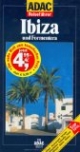 Ibiza und Formentera, ADAC Reiseführer