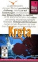 Kreta