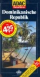 Dominikanische Republik, ADAC Reiseführer