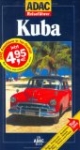 Kuba, ADAC Reiseführer