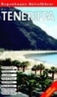Teneriffa