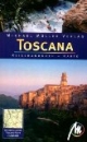 Toscana