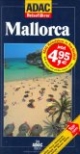 Mallorca, ADAC Reiseführer