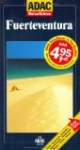 Fuerteventura, ADAC Reiseführer