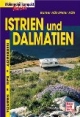 Istrien und Dalmatien