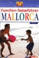 Mallorca, Familien-Reiseführer