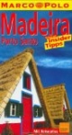 Madeira, Marco Polo