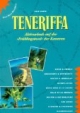 Teneriffa
