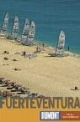 Fuerteventura, DuMont Reise-Taschenbücher