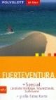 Fuerteventura, Polyglott On Tour