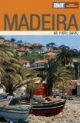 Madeira, DuMont Reise-Taschenbücher
