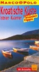 Istrien, Kvarner, Marco Polo
