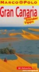 Gran Canaria, Marco Polo