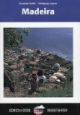 Madeira