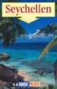 Seychellen