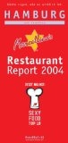 Marcellino's Restaurant-Report Hamburg und Umgebung 2004
