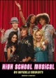 High School Musical: Die inoffizielle Geschichte