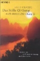 Das Stille Qi Gong nach Meister Zhi-Chang Li.