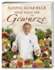 Meine Küche der Gewürze